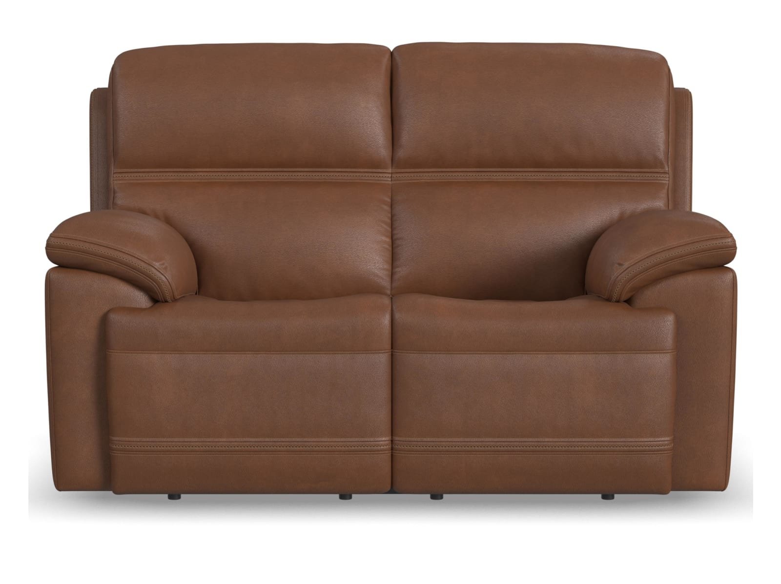 Jackson Power Reclining Loveseat - Image 4