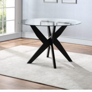 Anaheim Dining Table
