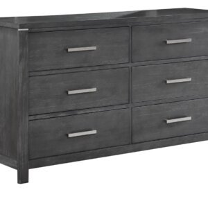 Odell Lake Dresser
