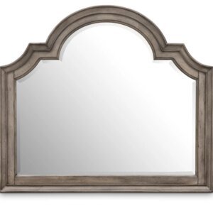 Webster Mirror