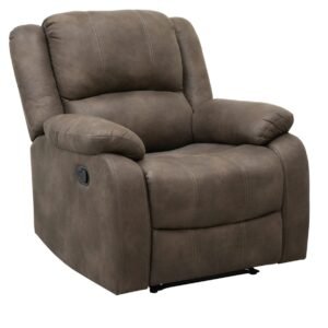 Nixa Recliner
