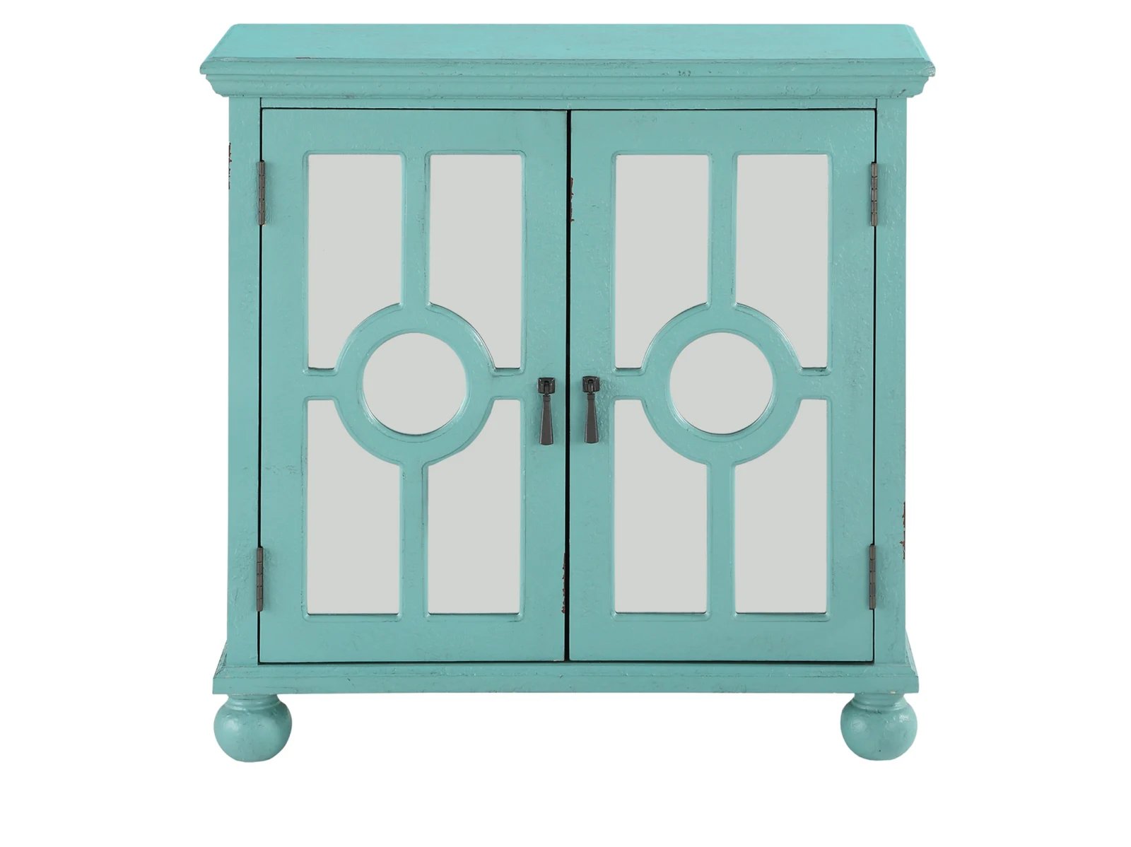 Beatty Chest - Image 2