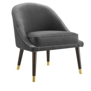 Abbeville Accent Chair