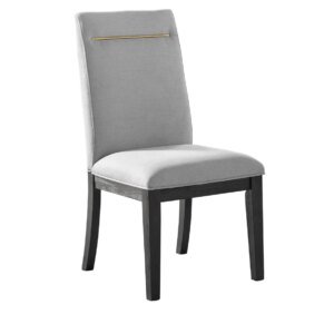 Ymir Dining Chair