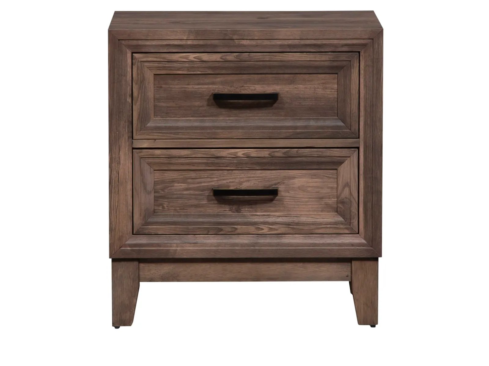 Ridgefield Nightstand - Image 2