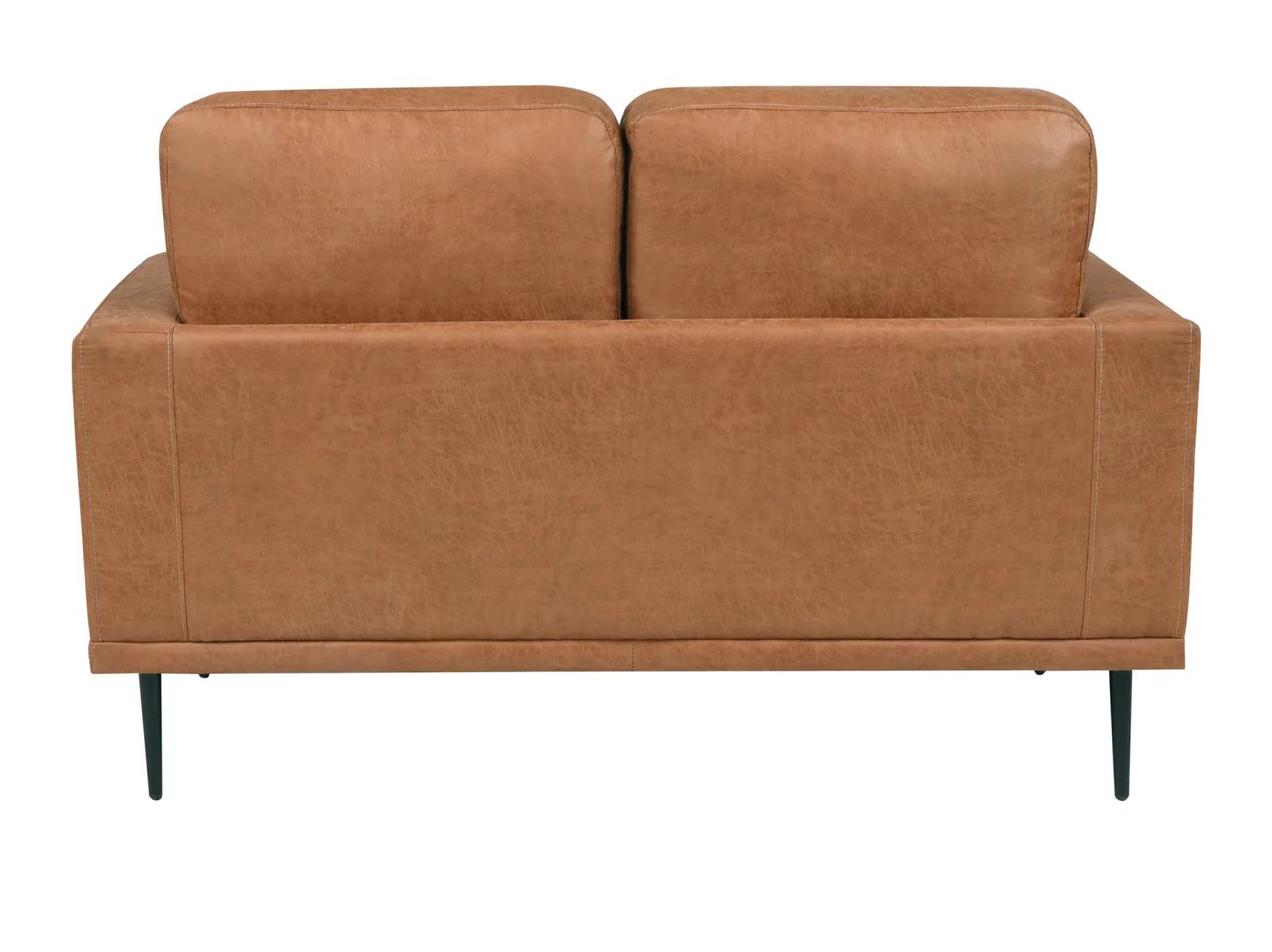 LeGrande Loveseat - Image 5