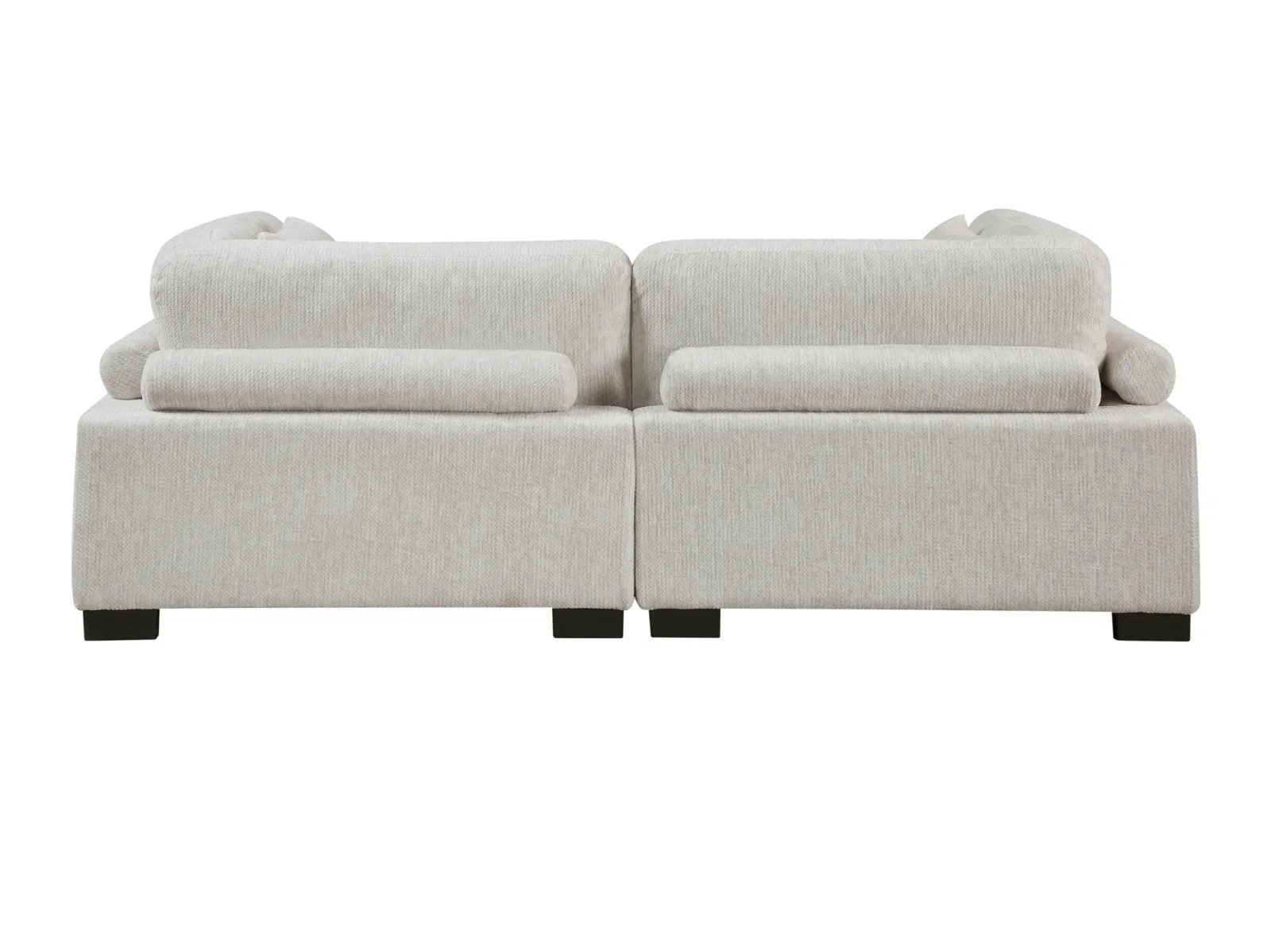 Tinsley 2 Pc. Loveseat - Image 5