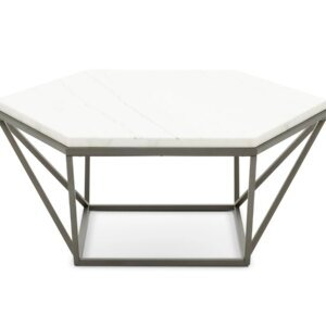 Calla Coffee Table