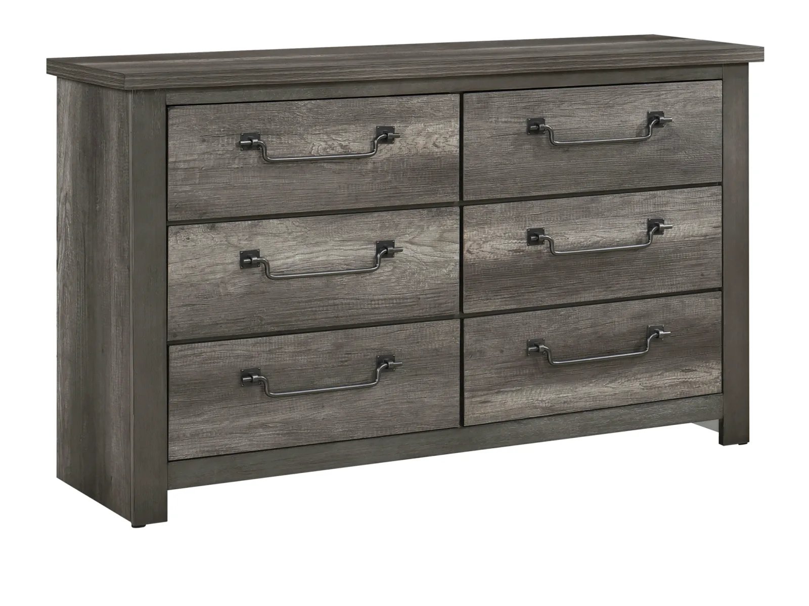 Maroni Dresser