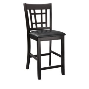 Pell 25" Bar Stool