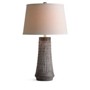 Cameron Table Lamp