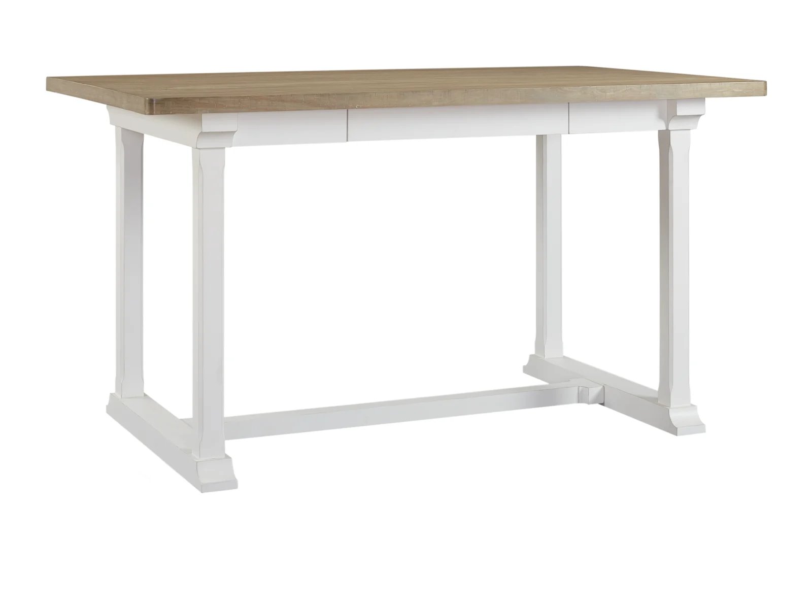 Torrington Counter Height Table - Image 2