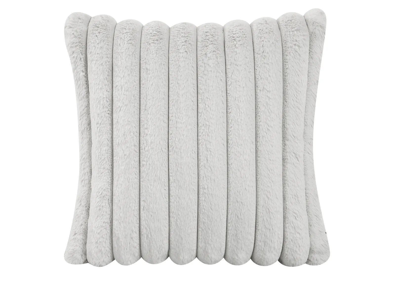 Semey Loveseat - Image 8