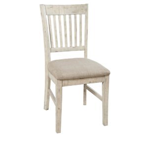 Rushville Desk Chair