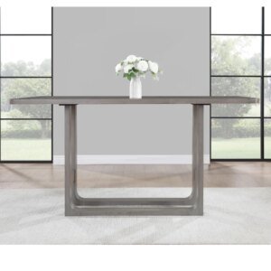 Templeton Counter Height Table