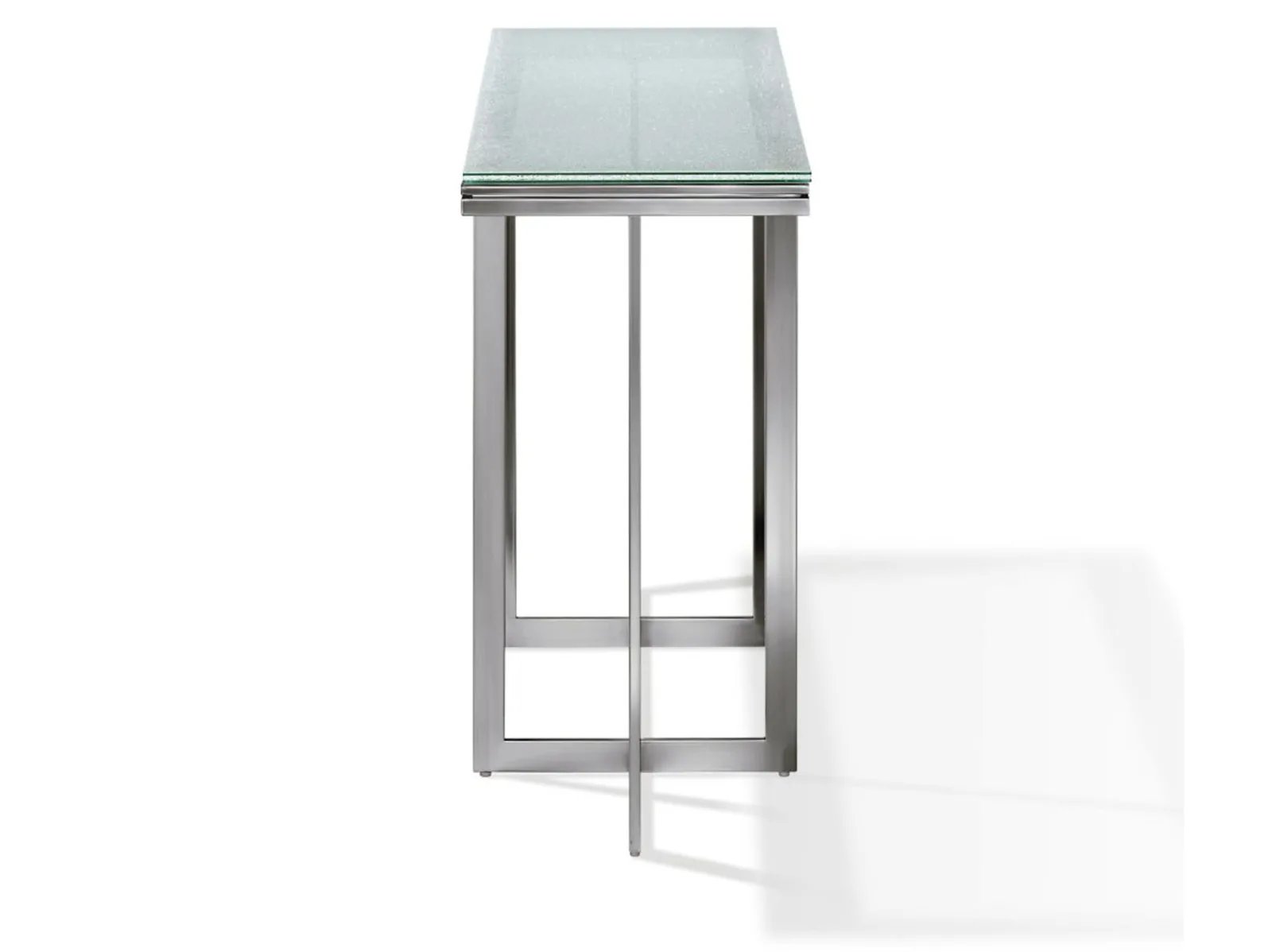 Ellison Sofa Table - Image 3