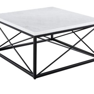 Solstice Coffee Table