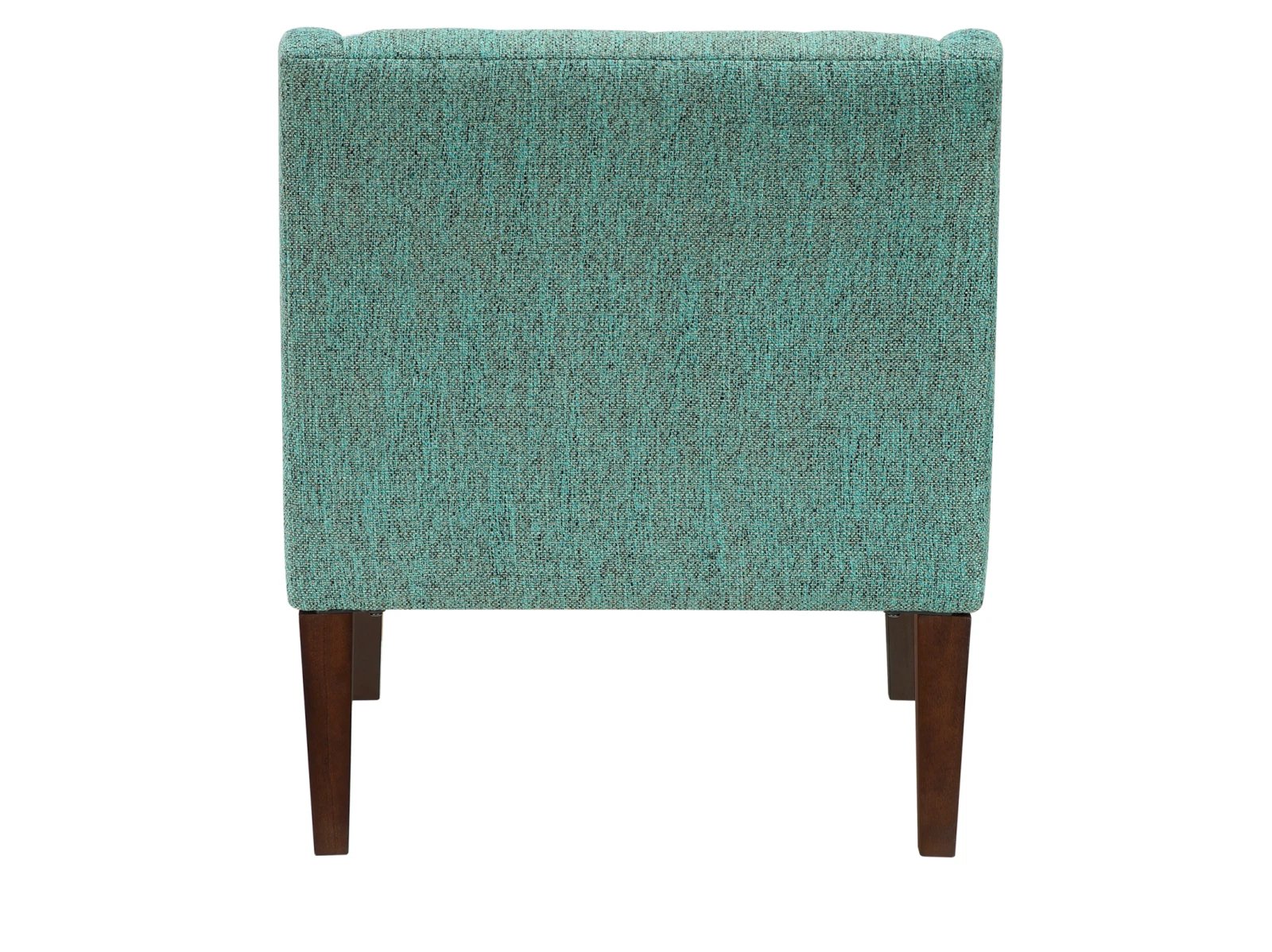 Kayla Accent Chair - Image 5