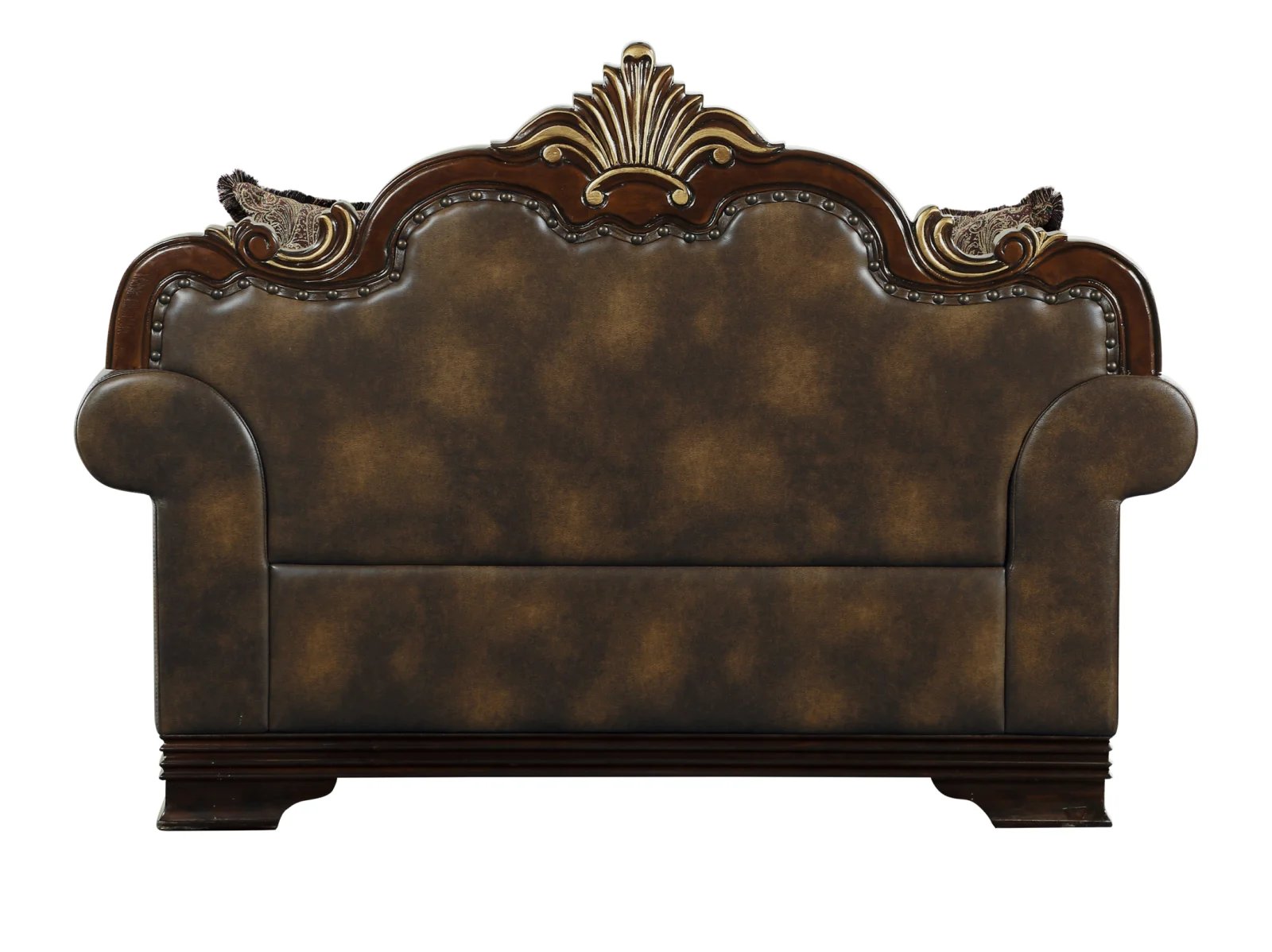 Earl Loveseat - Image 3