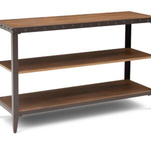 Rancho Viejo Sofa Table