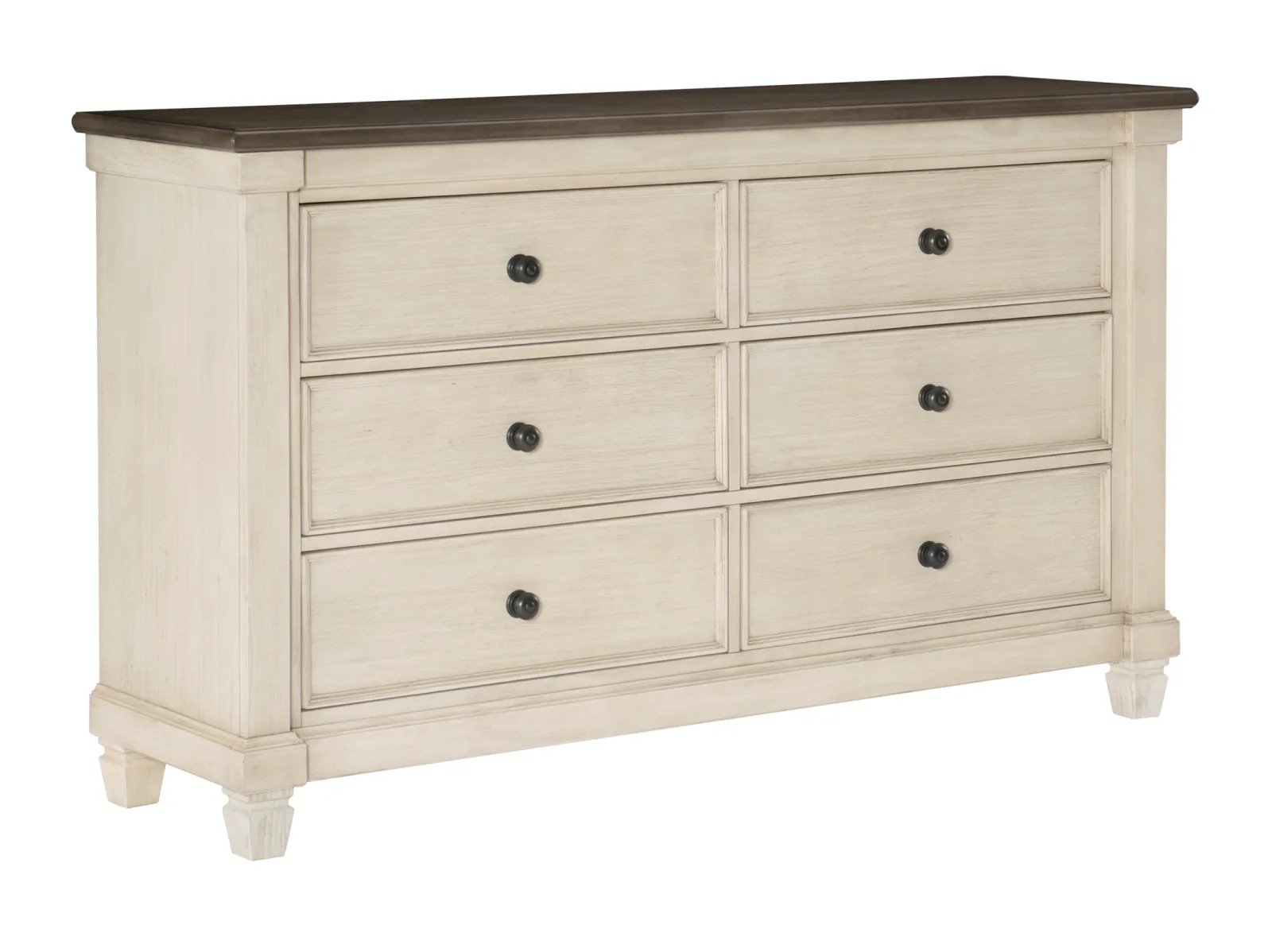Ohana Dresser - Image 2