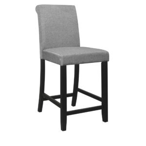 Jason 24" Bar Stool