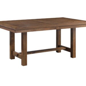 Ithaca Dining Table