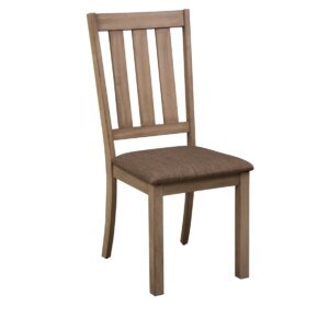 Sandstone Dining Chair