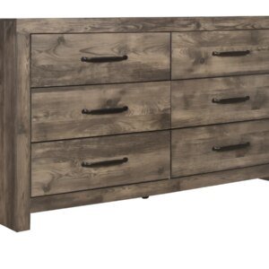 Medford Dresser