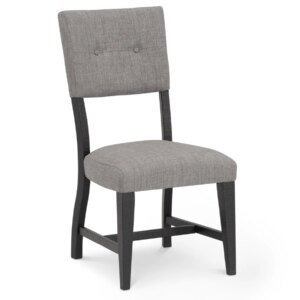 Castle Rock Dining Chair