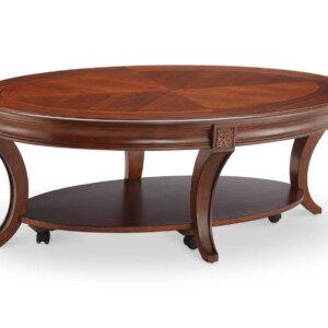 Wilton Coffee Table