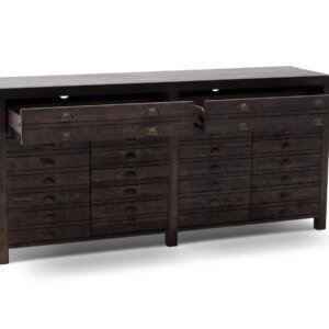 Scottsdale 70" TV Stand