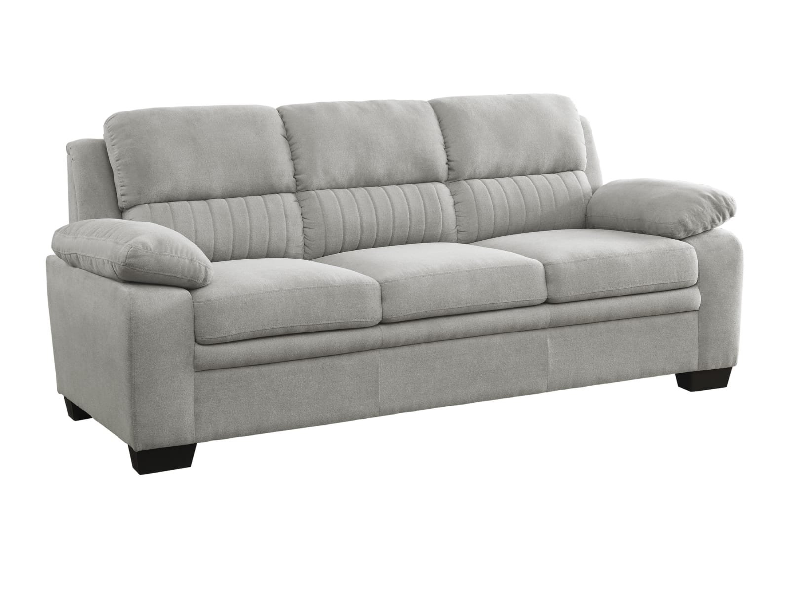 Jipson Sofa - Image 7