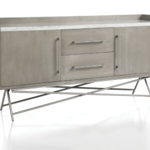 Carrara Server