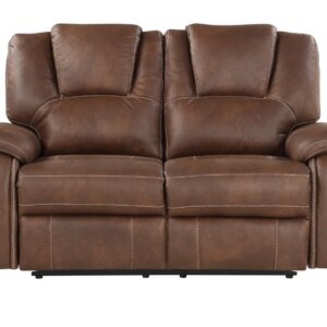 Kenedy Reclining Loveseat