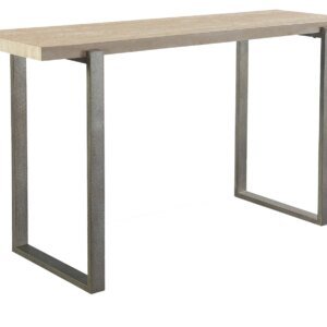 Anoka Sofa Table