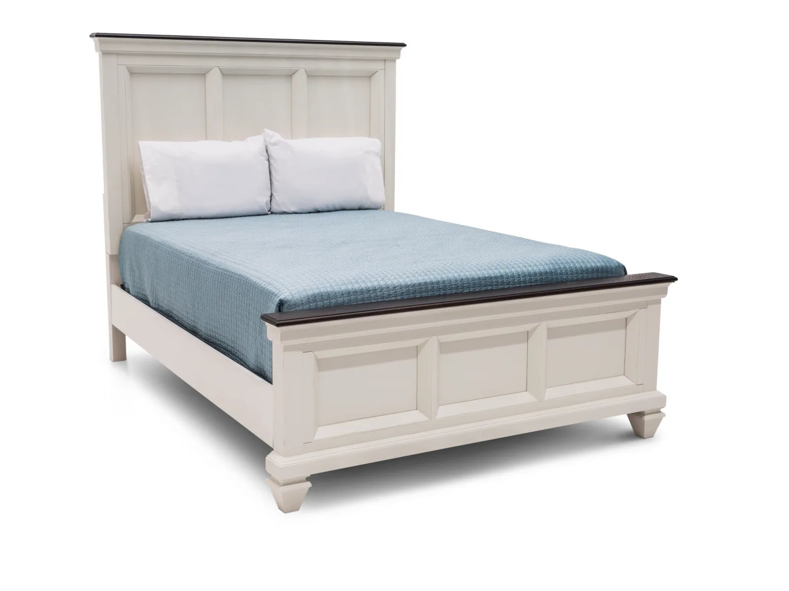 Mountain View Bedroom Set - Image 2