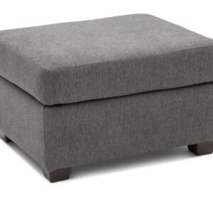 Florence Ottoman