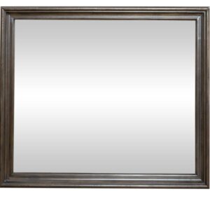 Bishop Mirror