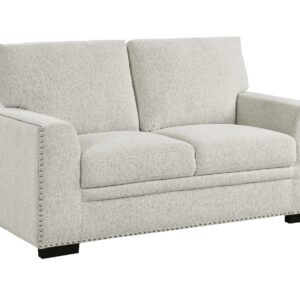 Spivey Loveseat