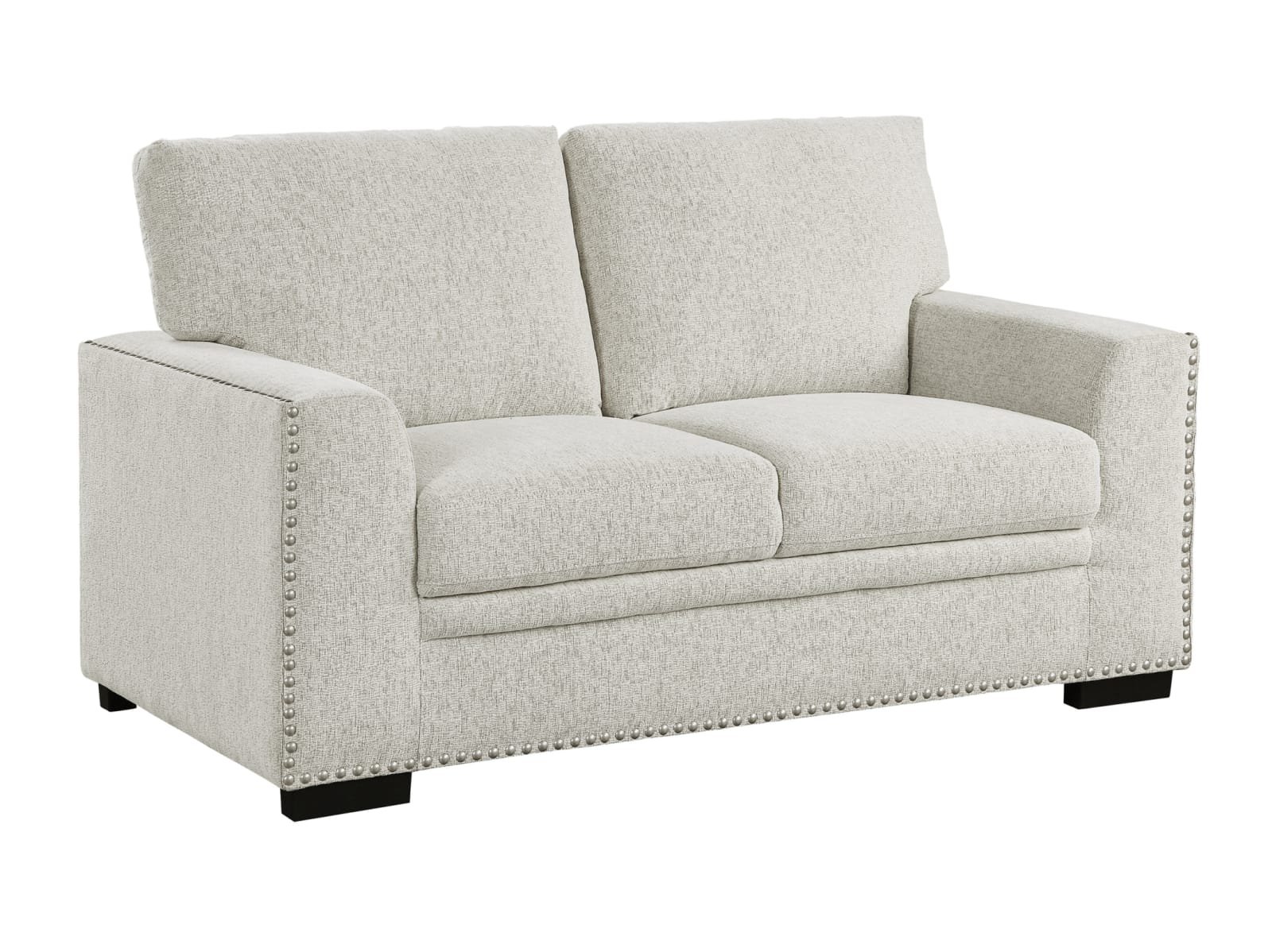 Spivey Loveseat