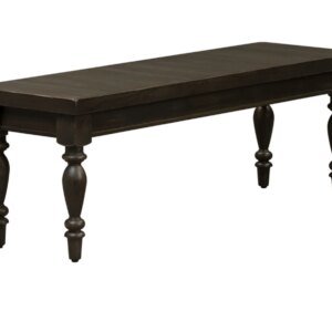 Hanover Dining Bench