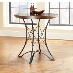 Adyson Counter Height Table