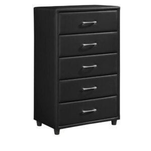 Rockson Chest