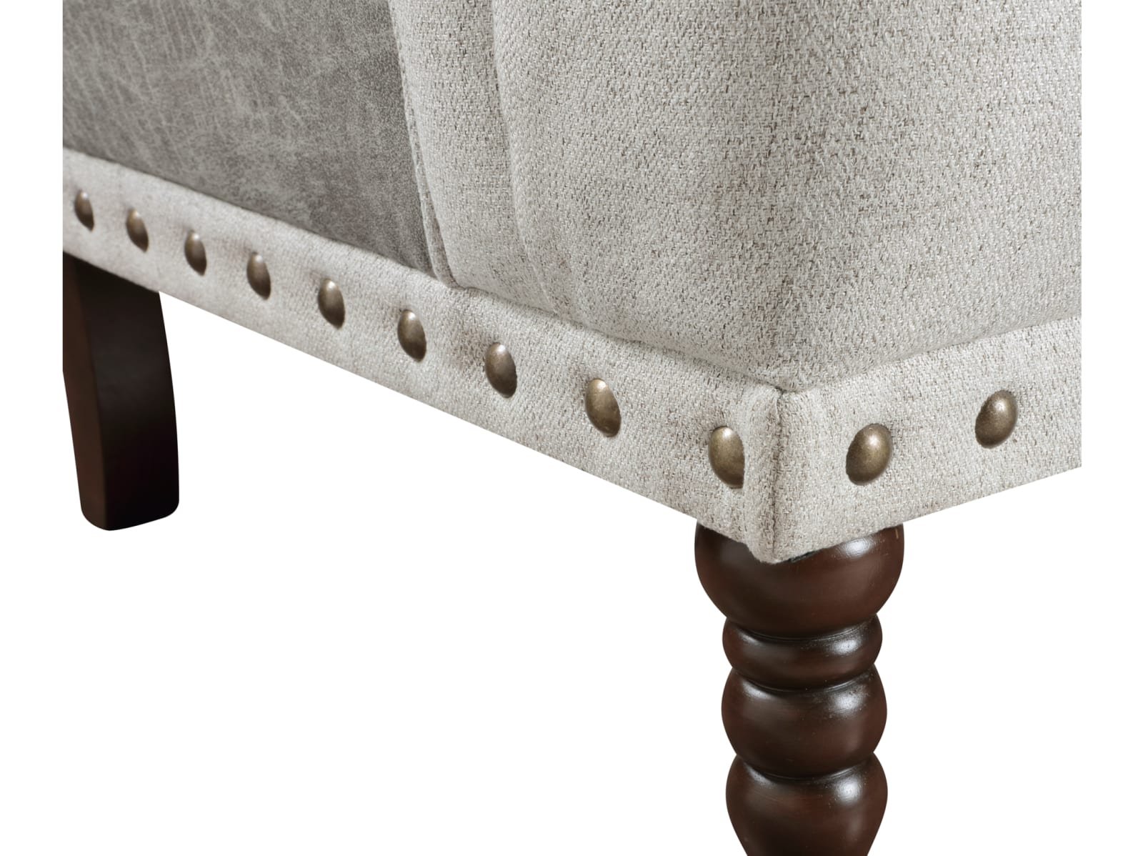 Hyannis Accent Chair - Image 8