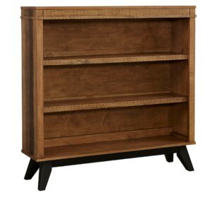 Umbridge Bookcase Hutch