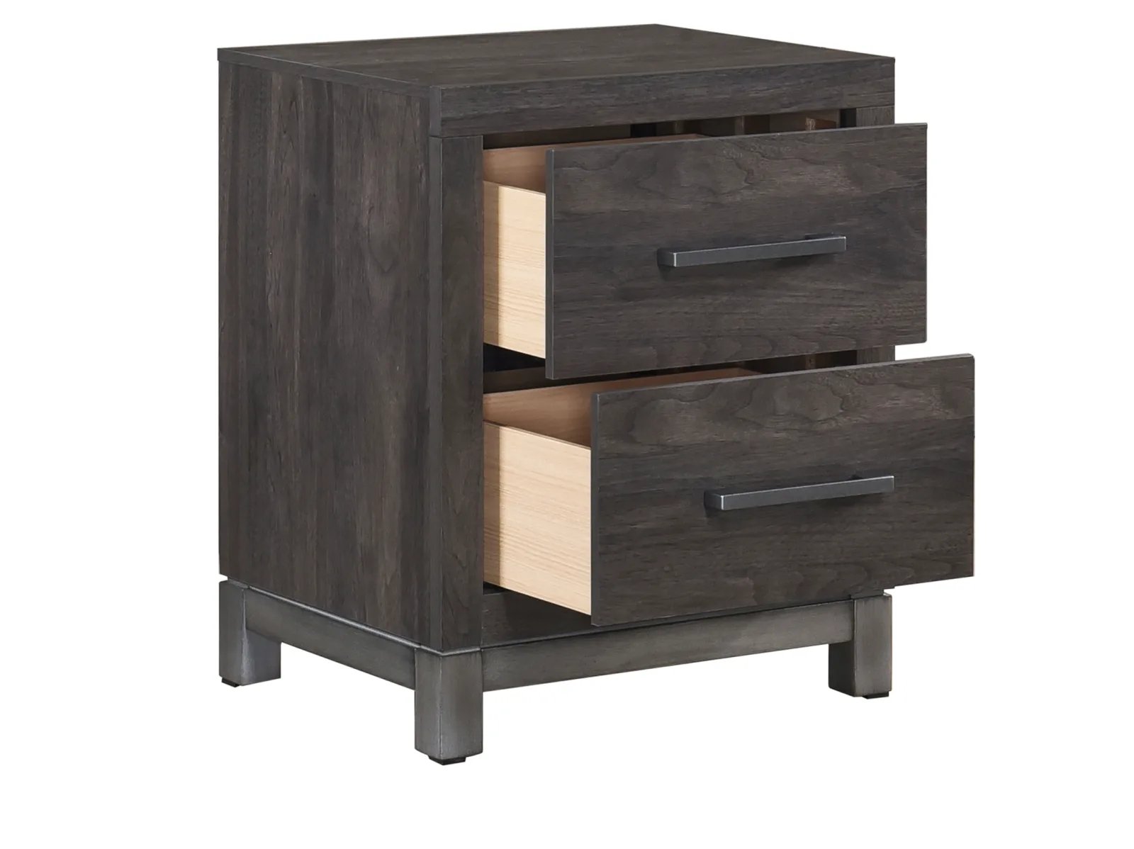 Harding Nightstand - Image 2