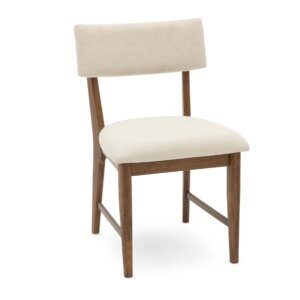 Bowie Harvest Dining Chair