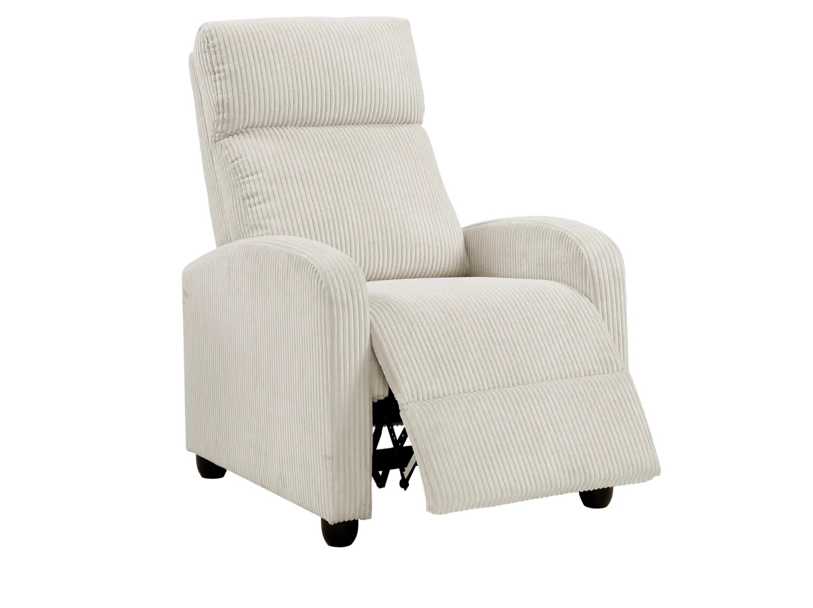 Brisbee Push Back Recliner - Image 6