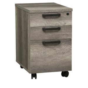 Tarzana File Cabinet